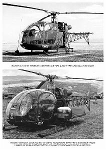 610 ALOUETTE II ARTOUSTE_000002